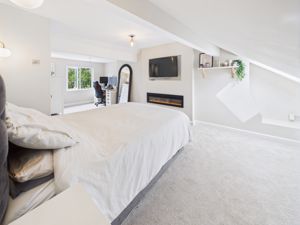 Photo 23- click for photo gallery